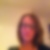 Photo de profil de Valérie Delgado
