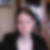 Photo de profil de Audrey Frison