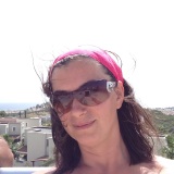Photo de profil de Melike Sevme