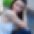 Photo de profil de Jennifer Tripotin
