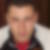 Photo de profil de Samuel Hamelin