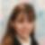 Photo de profil de Laetitia Malherbe