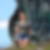 Photo de profil de Myriam Albrand