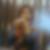 Photo de profil de Soraya Haoud