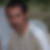 Photo de profil de Olivier Revaud