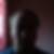 Photo de profil de Franck Pettiot