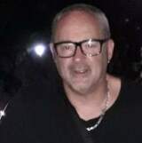 Photo de profil de Nicolas Sibille