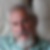 Photo de profil de Christian Folco