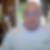Photo de profil de Guy Maloigne