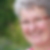 Photo de profil de Michèle Matuszak