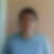 Photo de profil de Edith Gollain