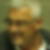 Photo de profil de Bruno Rivaille