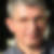 Photo de profil de Didier Choquart