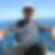 Photo de profil de Lionel Salerno