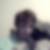 Photo de profil de Nathalie Maccard