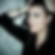 Photo de profil de Juliette Berry
