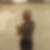 Photo de profil de Bernadette Boyer