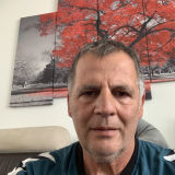 Photo de profil de Jean Pierre Dupey