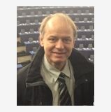 Photo de profil de Alain Achard