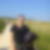 Photo de profil de Jean Philippe Ohanessian