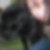Photo de profil de Gwendoline Lepoutre