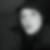 Photo de profil de Bénédicte Béridel
