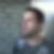 Photo de profil de Gregory Delbarre