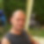 Photo de profil de Serge Prouvoyeur