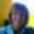 Photo de profil de Nathalie Schiltges