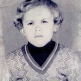 Photo de profil de Mohamed Elaskar