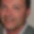 Photo de profil de Yann Godefroy