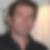 Photo de profil de Igor Jancovic