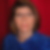 Photo de profil de Laetitia Ammeloot