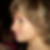 Photo de profil de Corinne Panchaud