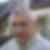 Photo de profil de André Boisrivaud