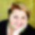 Photo de profil de Florence Jeandenans
