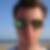 Photo de profil de Maxime Godon