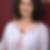 Photo de profil de Catherine Serres