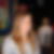 Photo de profil de Justine Colin