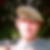 Photo de profil de Guy Fache