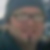 Photo de profil de Nicolas Volle