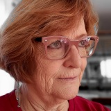 Photo de profil de Patricia Nieto