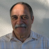 Photo de profil de Jean Claude Barbet