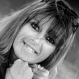 Photo de profil de Pascale Vergne