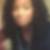 Photo de profil de Aurélie Futol