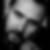 Photo de profil de Lionel Balusson