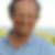 Photo de profil de Christophe Gence