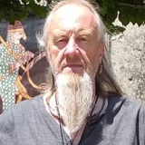 Photo de profil de Serge Henry