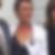 Photo de profil de Joscelyne Osouf