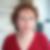 Photo de profil de Danielle Albert